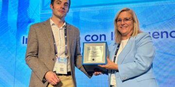 Fuengirola, premiada a nivel nacional en innovación y servicios públicos de asistencia a la ciudadanía