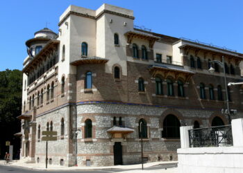 La Junta aprobará en primavera los nuevos títulos universitarios para aplicarlos en 2025