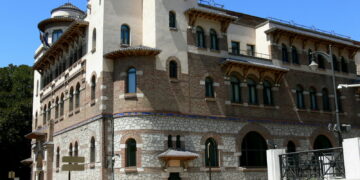 La Junta aprobará en primavera los nuevos títulos universitarios para aplicarlos en 2025