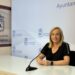 Fuengirola refuerza la plantilla de Policía Local con seis nuevos agentes para el próximo verano