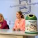 Fuengirola revalida la ‘Bandera Verde’ que la  acredita como una de las ciudades españolas que más recicló durante el pasado verano