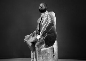 El Niño de Elche actuará en la inauguración del Auditorio del Mirador del Carmen de Estepona