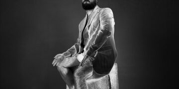 El Niño de Elche actuará en la inauguración del Auditorio del Mirador del Carmen de Estepona