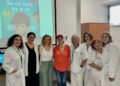 Oncología Radioterápica y Radiofísica Hospitalaria del Clínico pone en marcha terapias para gestionar las emociones
