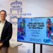 Fuengirola vivirá el ambiente de la Copa Davis con una jornada Street Tenis este sábado en la plaza España