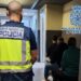 Detenidas tres personas por estafar a una vecina de Estepona con el timo del ‘tocomocho’