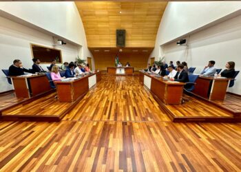 Fuengirola aprueba definitivamente la bonificación del 50% del IBI por la instalación de placas solares