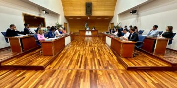 Fuengirola aprueba definitivamente la bonificación del 50% del IBI por la instalación de placas solares