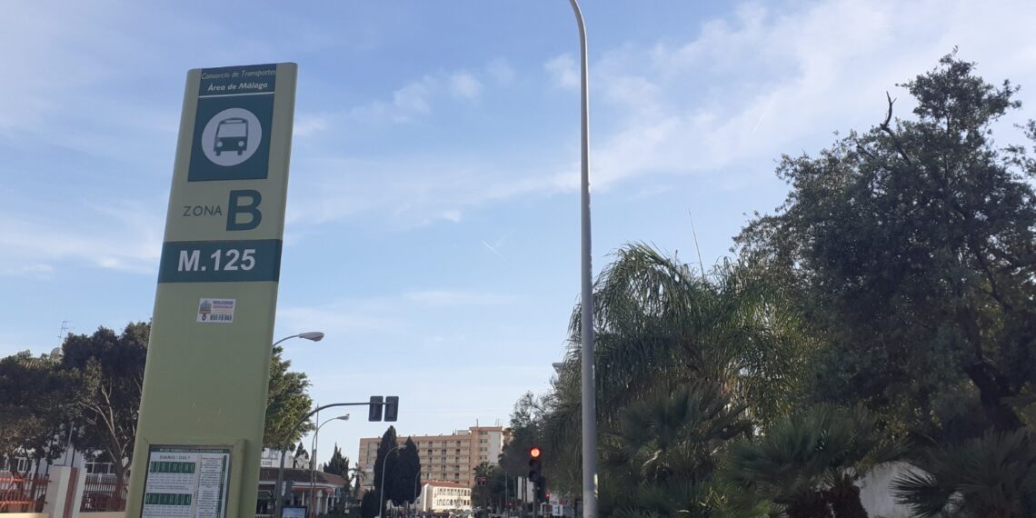 Abierto el plazo en Torremolinos para solicitar las ayudas al transporte universitario