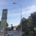 Abierto el plazo en Torremolinos para solicitar las ayudas al transporte universitario