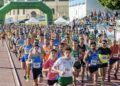 Abierto el plazo de inscripción para el Cross de Torremolinos