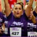 Carmen Benítez: “El 90% de los pacientes de cáncer de páncreas fallecerá en los próximos 5 años, con los tratamientos que disponemos en la actualidad”