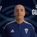 Carlos Guzmán regresa al Marbella CF para entrenar al Juvenil División de Honor