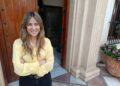 Innova de Benalmádena continúa con sus formaciones para jóvenes con un nuevo taller de coworking