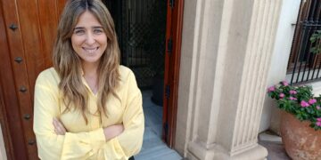 Innova de Benalmádena continúa con sus formaciones para jóvenes con un nuevo taller de coworking