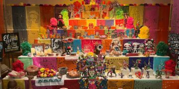 Halloween, la ruta de las Recoveras, teatro o un concierto de piano: estos son los planes para el fin de semana