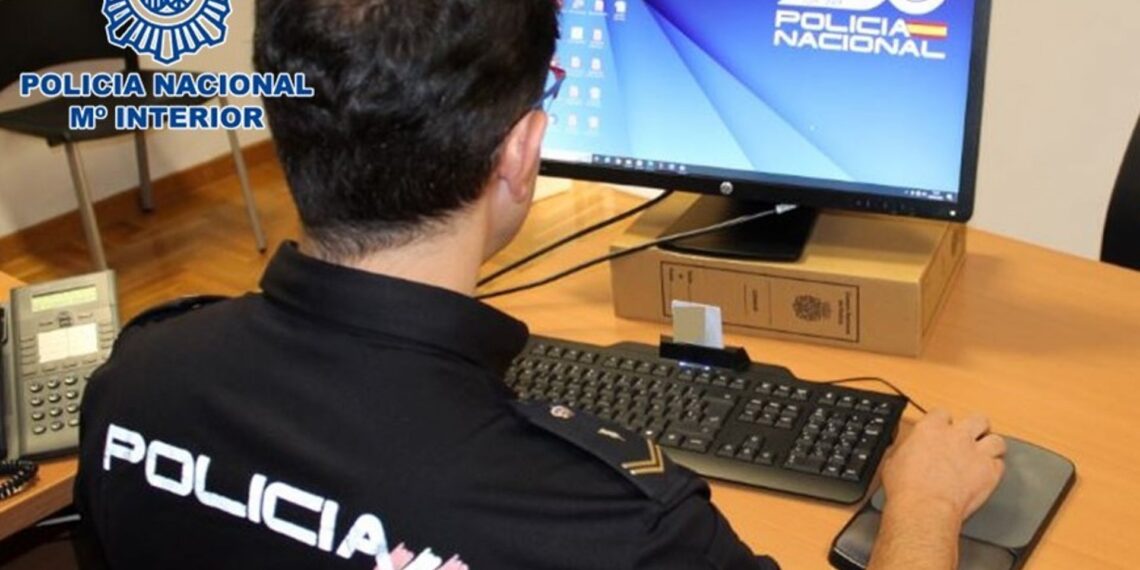 Tres detenidos en relación con agresiones sexuales a una adolescente a la que drogaban y prostituían en Málaga