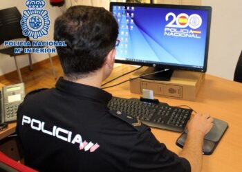 Tres detenidos en relación con agresiones sexuales a una adolescente a la que drogaban y prostituían en Málaga