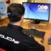 Tres detenidos en relación con agresiones sexuales a una adolescente a la que drogaban y prostituían en Málaga