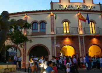 La Feria de Fuengirola no tendrá toros