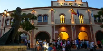 La Feria de Fuengirola no tendrá toros