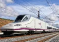 Renfe lanza los «superprecios»: billetes de tren desde siete euros