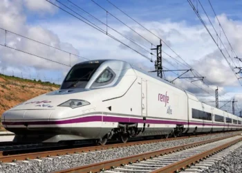 Renfe lanza los «superprecios»: billetes de tren desde siete euros