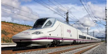 Renfe lanza los «superprecios»: billetes de tren desde siete euros