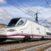 Renfe lanza los «superprecios»: billetes de tren desde siete euros