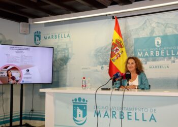 Ofertadas 72 plazas en seis talleres gratuitos de alfabetización digital para mujeres