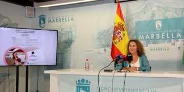 Ofertadas 72 plazas en seis talleres gratuitos de alfabetización digital para mujeres