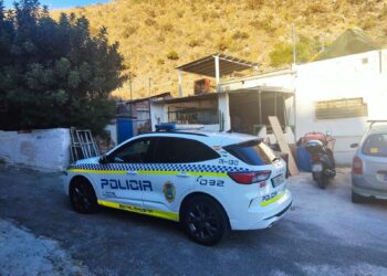 Investigan por «sospecha de abandono» un núcleo zoológico en Benalmádena