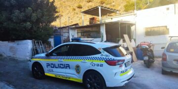 Investigan por «sospecha de abandono» un núcleo zoológico en Benalmádena