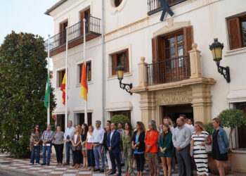 La Delegación del Gobierno contra la Violencia de Género confirma el caso de Benalmádena como crimen machista