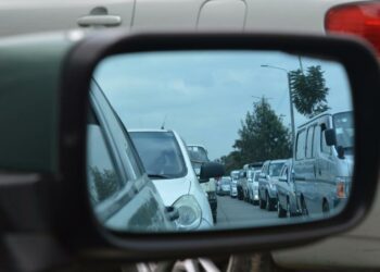 La Junta de Andalucía impulsará en la Costa del Sol un Plan de Mejora de la Calidad del Aire