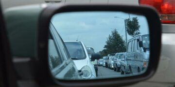 La Junta de Andalucía impulsará en la Costa del Sol un Plan de Mejora de la Calidad del Aire