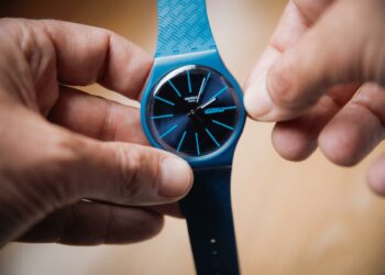 La madrugada del próximo sábado al domingo se cambia la hora y empieza el horario de invierno