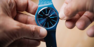 La madrugada del próximo sábado al domingo se cambia la hora y empieza el horario de invierno