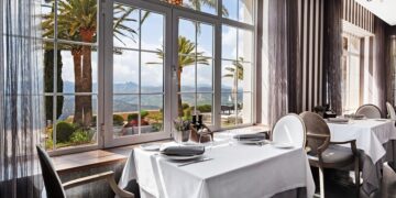 La Costa del Sol mantiene de enero a septiembre la senda de crecimiento con un 5% más de viajeros hoteleros que en el mismo periodo de 2019