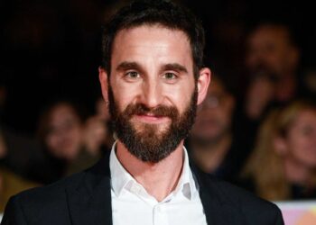 Ana Belén y Dani Rovira, premiados en el Festival Internacional de Cine de Benalmádena (FICCAB)