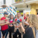 El PSOE acusa al PP de comprar voluntades para hacerse con la Alcaldía de Mijas