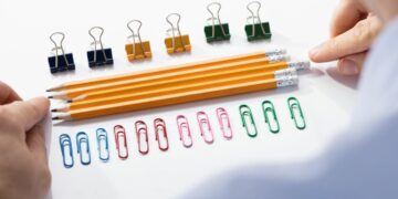 Vivir con TOC a los 14 años, la enfermedad de la duda e incertidumbre