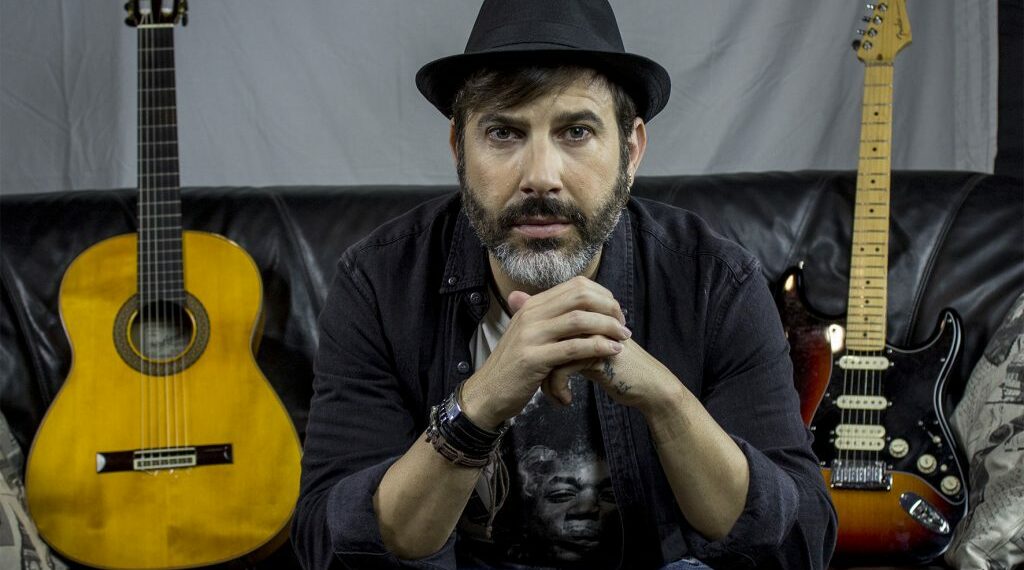 Marbella acoge este sábado un homenaje musical a la banda andaluza «Triana»