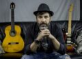 Marbella acoge este sábado un homenaje musical a la banda andaluza «Triana»