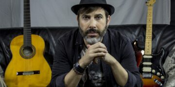 Marbella acoge este sábado un homenaje musical a la banda andaluza «Triana»