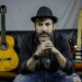 Marbella acoge este sábado un homenaje musical a la banda andaluza «Triana»
