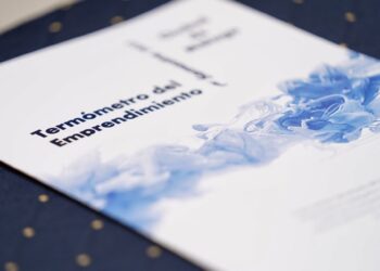 Mujer, desempleada y con estudios superiores, perfil más repetido entre las personas emprendedoras en Málaga