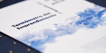 Mujer, desempleada y con estudios superiores, perfil más repetido entre las personas emprendedoras en Málaga