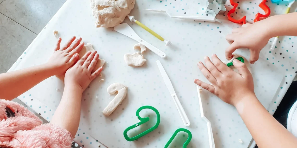 La Junta de Andalucía confía en que la próxima semana comiencen las actividades extraescolares