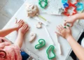 La Junta de Andalucía confía en que la próxima semana comiencen las actividades extraescolares